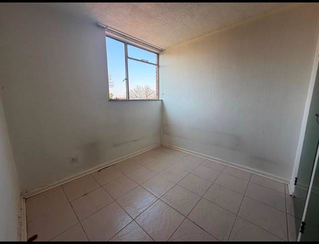 2 BEDROOM PROPERTY TO RENT IN ERASMIA
